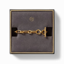 PALLADIO LINK BRACELET