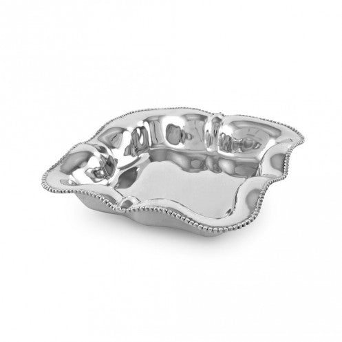 Pearl Denisse Napkin Box