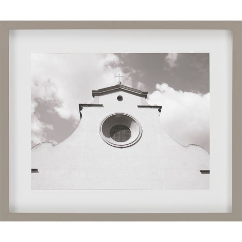 Pediment