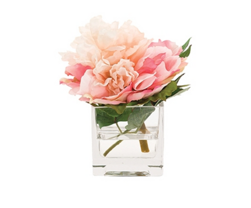Peony