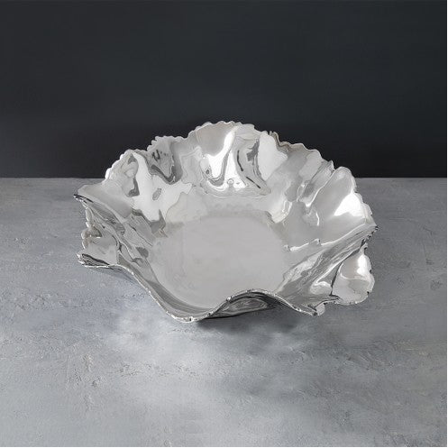 Petal Large Bowl