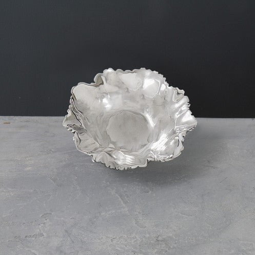 Petal Small Bowl 