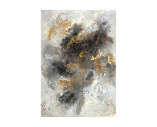 Petrichor I Painting 30x43, Home Accessories, Laura of Pembroke