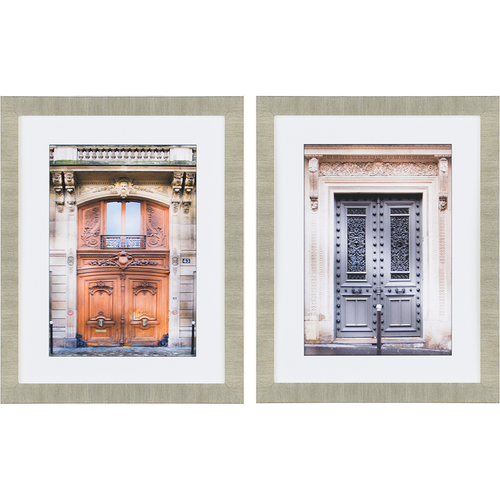 Pigalle I
