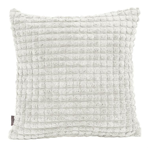 Pillow 20X20, Home Accessories, Laura of Pembroke