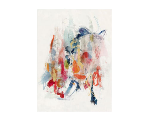 Playful Movement II, Home Accessories, Laura of Pembroke