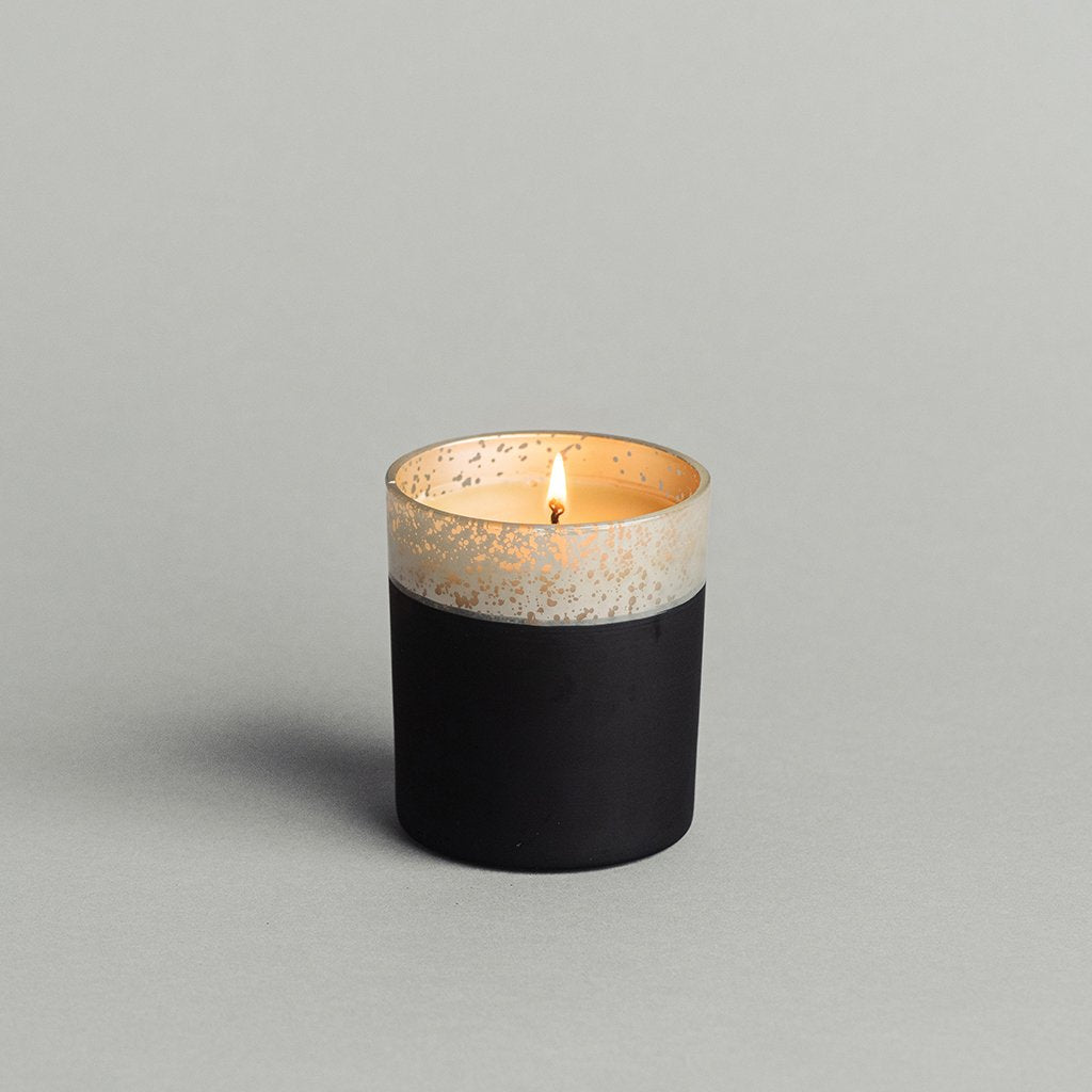 Red Current-Marble Chic