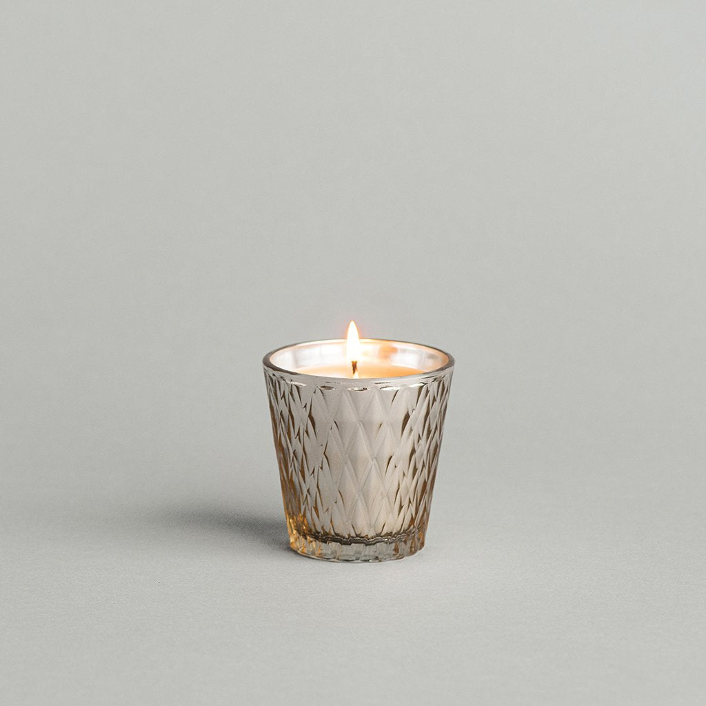 Red Current-Posh Prism Jar