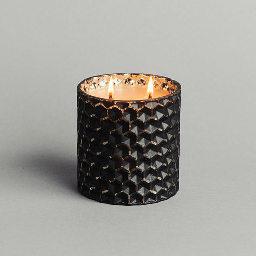 RED CURRANT COLLECTION RADIANT TWILIGHT