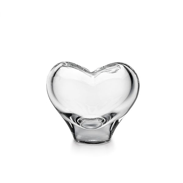 ROMANCE VASE, SMALL
