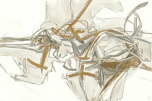 Reflection Song