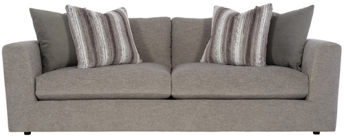Remi Sofa