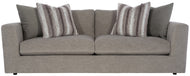 Remi Sofa