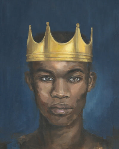 Royalty