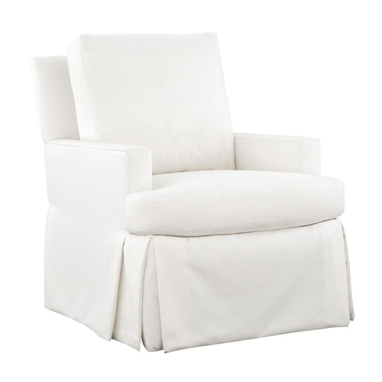 AVONDALE FALLS SWIVEL CHAIR