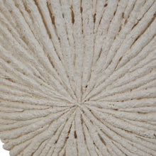DARLEY SIDE TABLE