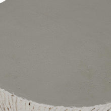 DARLEY SIDE TABLE