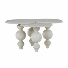 COCO COFFEE TABLE