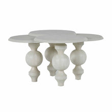 COCO COFFEE TABLE