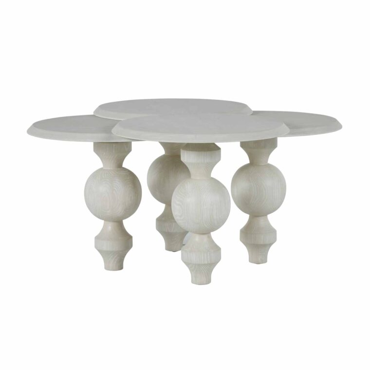 COCO COFFEE TABLE