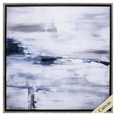 SHIFTING TIDES I