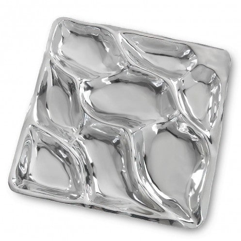 SOHO Divided Dip