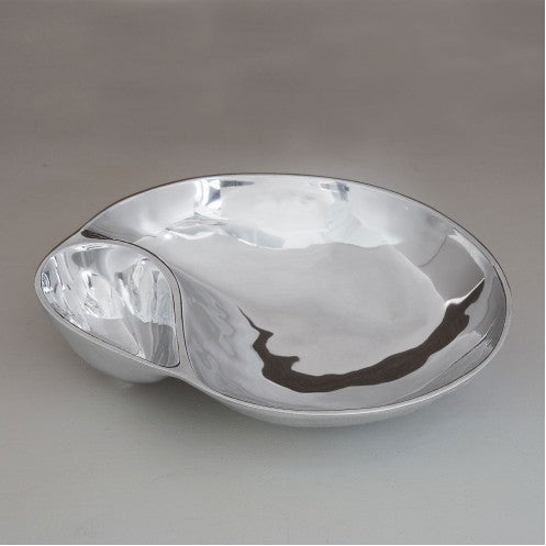 SOHO Galaxy Oval Dip Bowl