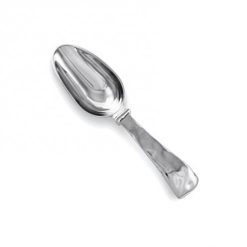 Soho Ice Scoop, Gifts, Beatriz Ball, Laura of Pembroke