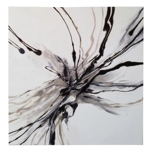 STAMEN