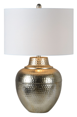 SYDNEY TABLE LAMP