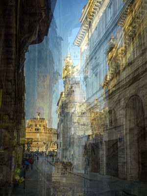 Santo Spirito