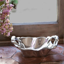 Sasha Small Basket