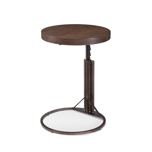 Scatter Table, Home Furnishings, Laura of Pembroke