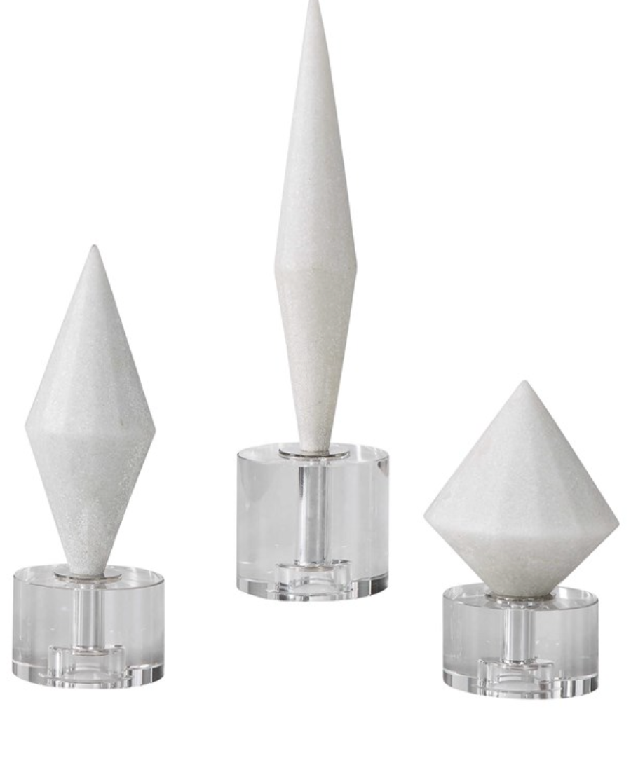 ALIZE SCULPTURE S