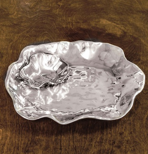 VENTO DIP W BOWL