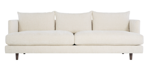 COLETTE SOFA