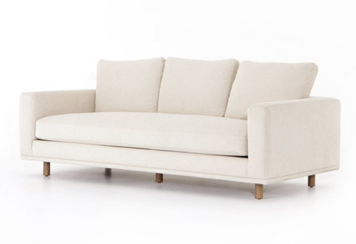 DOM SOFA 87
