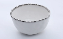 CEREAL BOWL