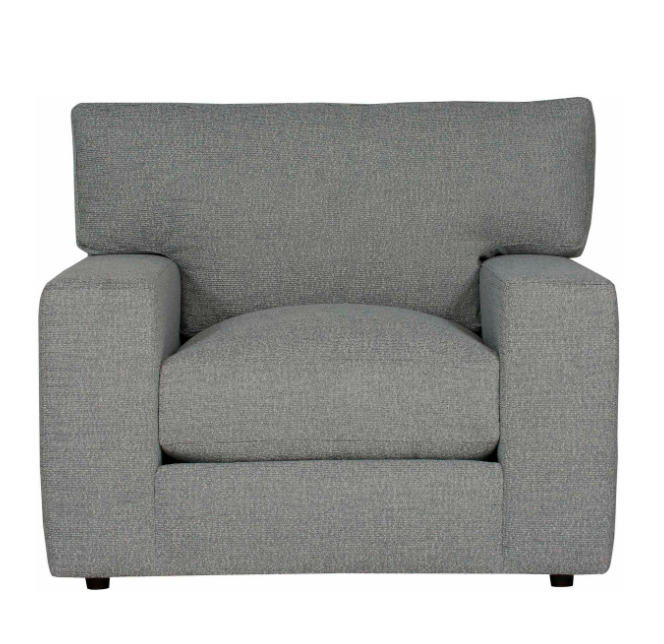 RAWLS CHAIR