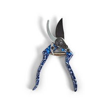 CHINOSERIE SECATEURS