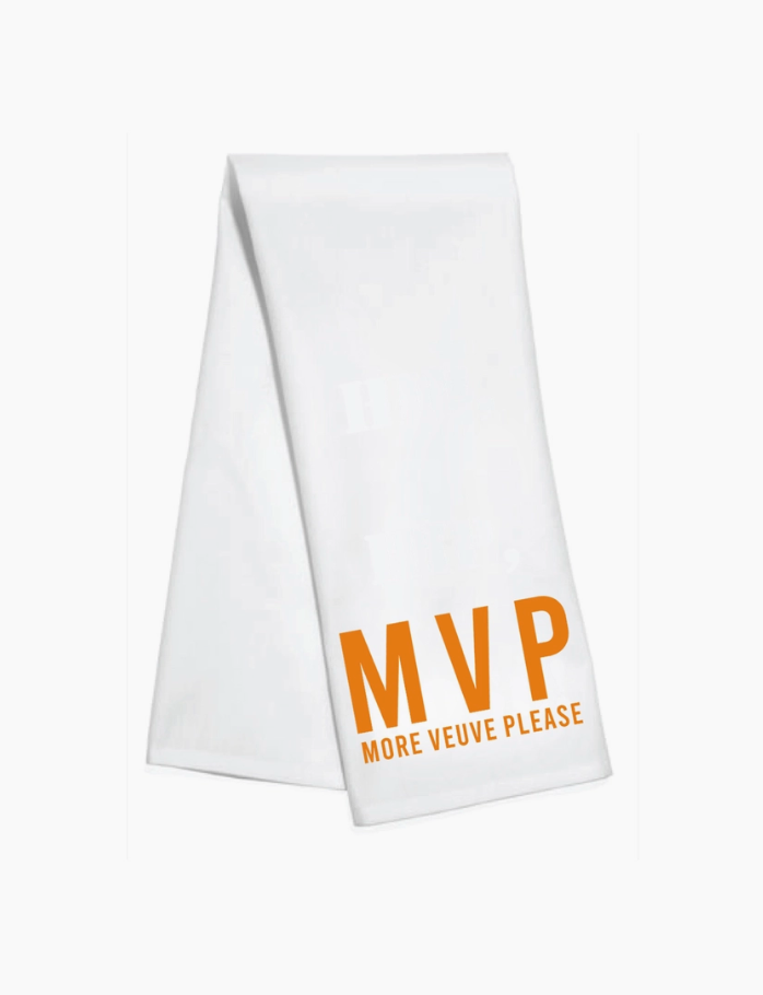 MVP KITCHEN TOWEL