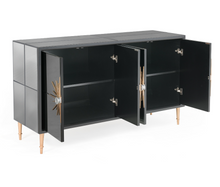 RIVOLI SERVER