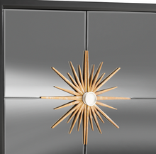 RIVOLI SERVER