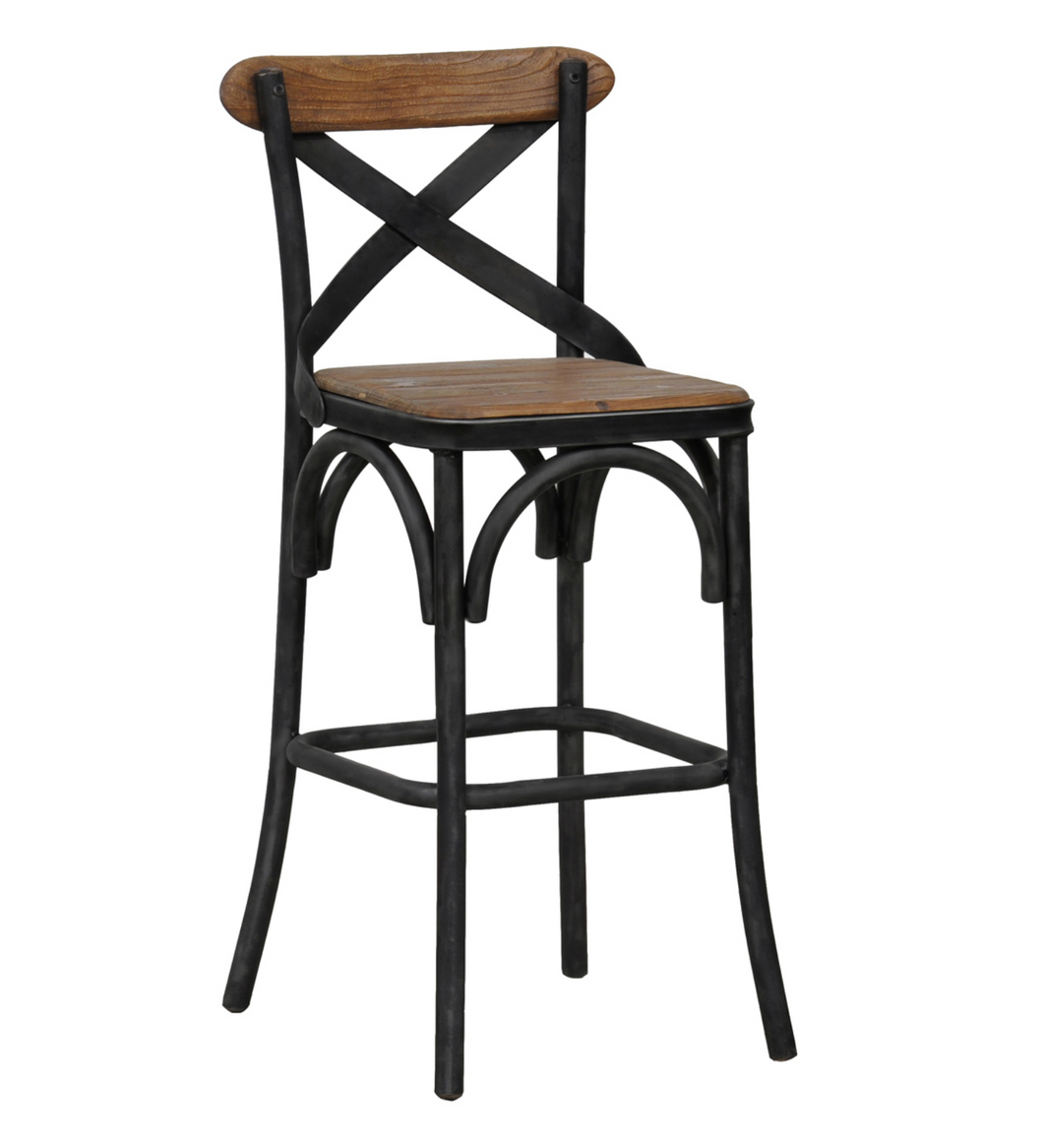POWELL COUNTER STOOL