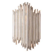 PRESCOTT SCONCE