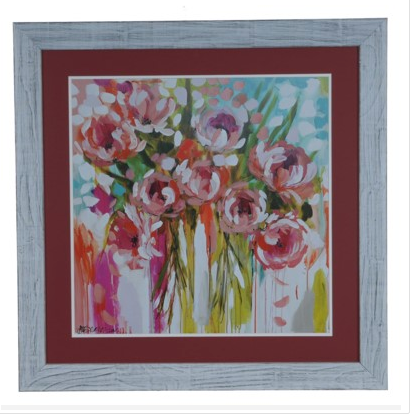 Sunburst Symphony, Home Accessories, Laura of Pembroke