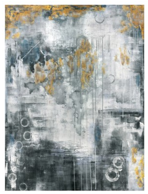 Rendition II, Home Accessories, Laura of Pembroke