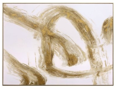 Trends Painting, Home Accessories, Laura of Pembroke