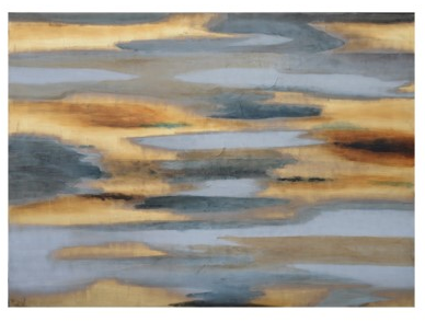 Golden View 96X2X70, Home Accessories, Laura of Pembroke