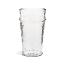 Highball Glass, Gifts, Laura of Pembroke